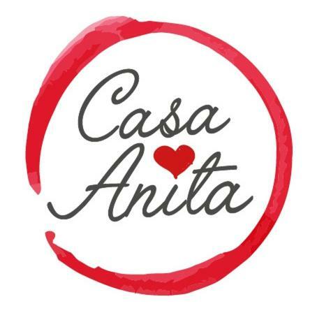 Casa Anita Διαμέρισμα Limone sul Garda Εξωτερικό φωτογραφία