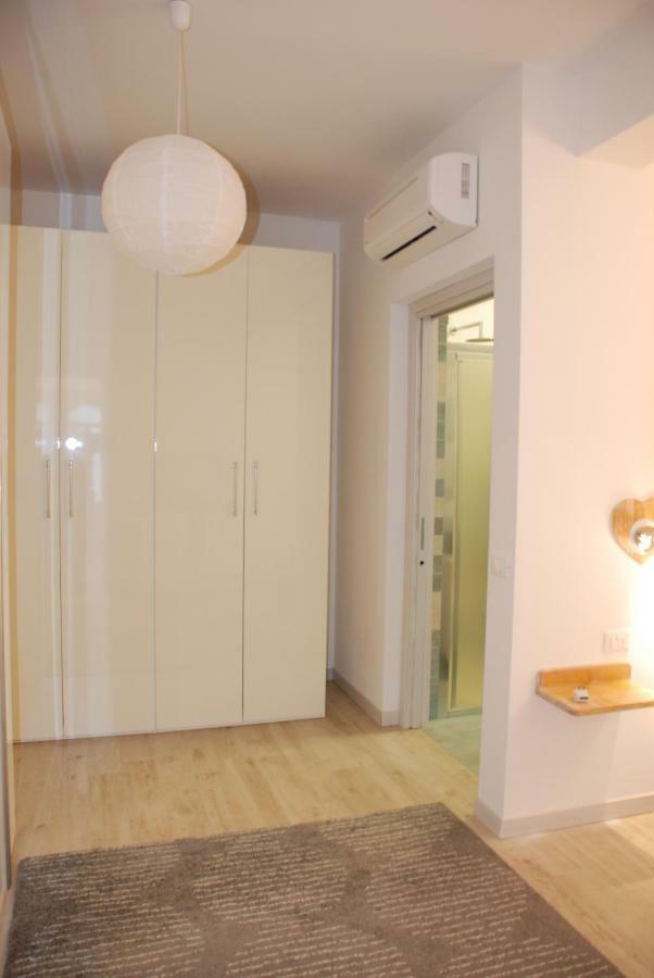 Casa Anita Διαμέρισμα Limone sul Garda Εξωτερικό φωτογραφία